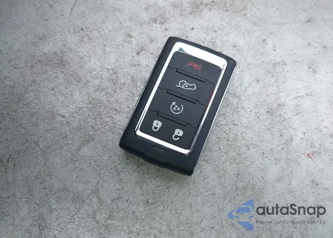 2025 Jeep Wagoneer Carbide 4X4 from USA, damaged, VIN 1C4SJVBP3SS527339